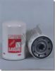  LF3651 Oil Filter